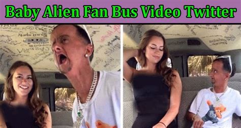 fan porn|Fan Porn Videos 